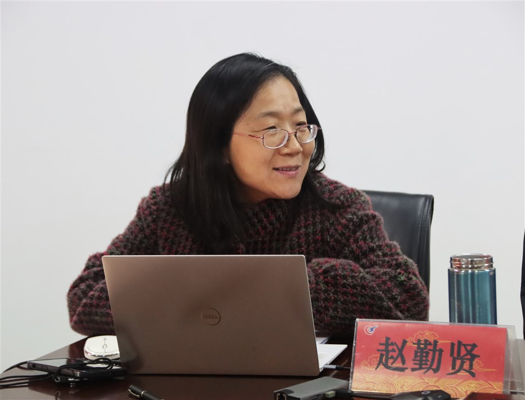 趙勤賢  民盟常州工程支部主委、建筑工程學院專任教師.jpg